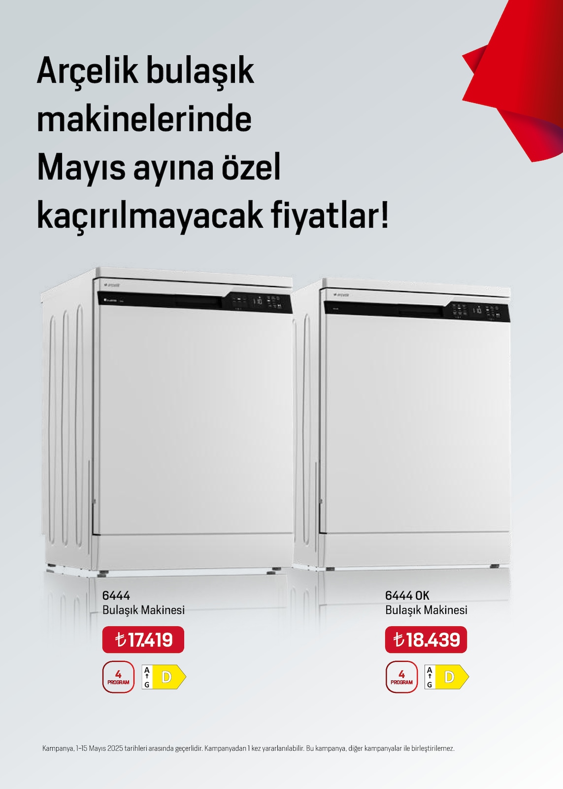 Kampanyalı Ürünler - Sayfa 51