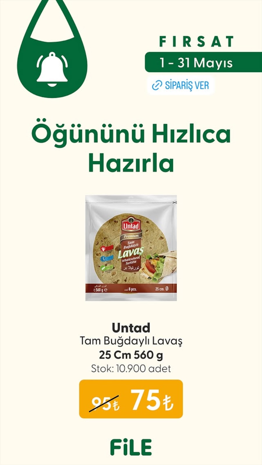 Fırsat İndirim - Sayfa 2