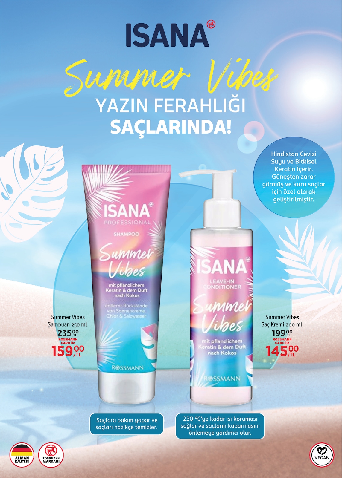Kişisel Bakım Broşürü - Sayfa 7