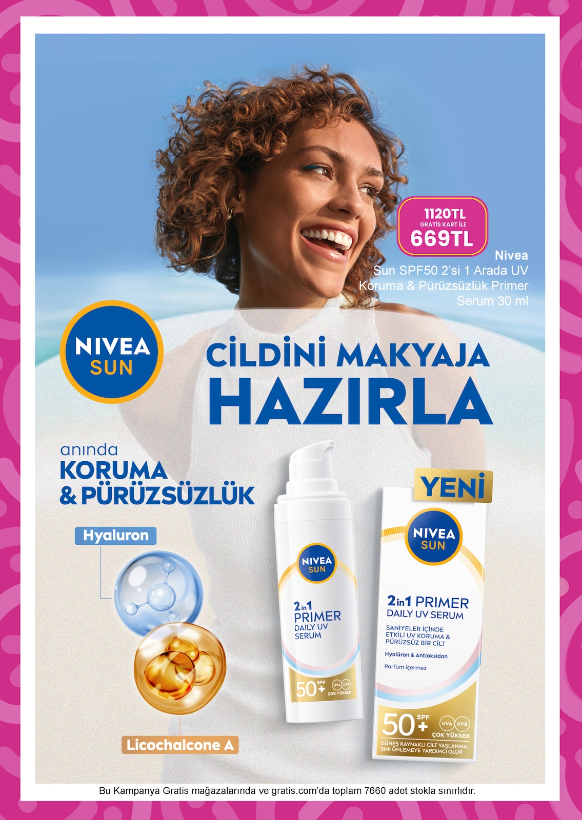 Güzel Bak Kendine - Sayfa 42