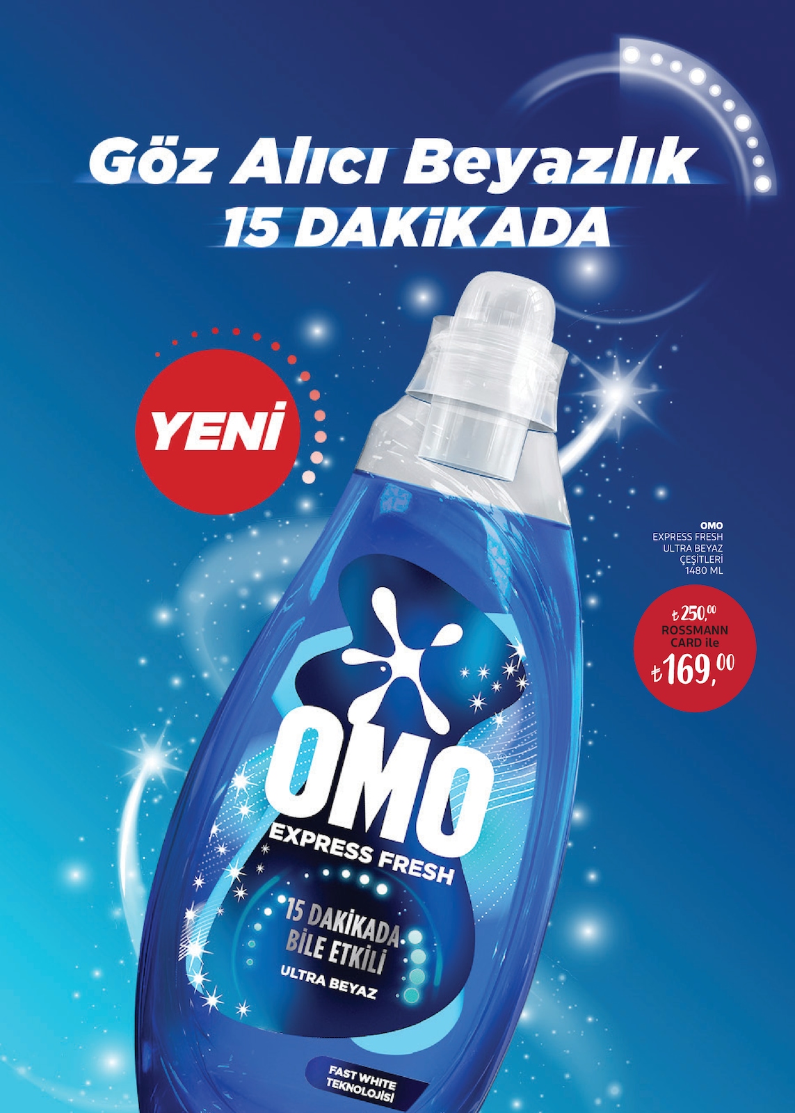 Ev ve Yaşam Broşürü - Sayfa 4