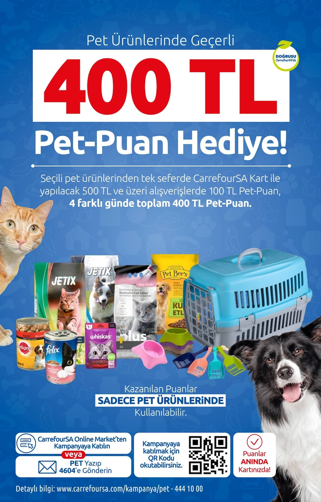 İndirim Broşürü - Sayfa 40