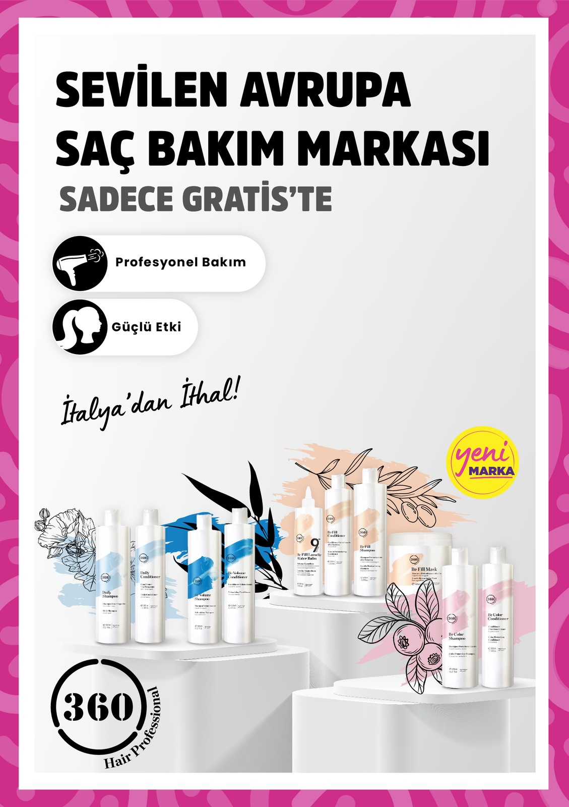 Güzel Bak Kendine - Sayfa 40