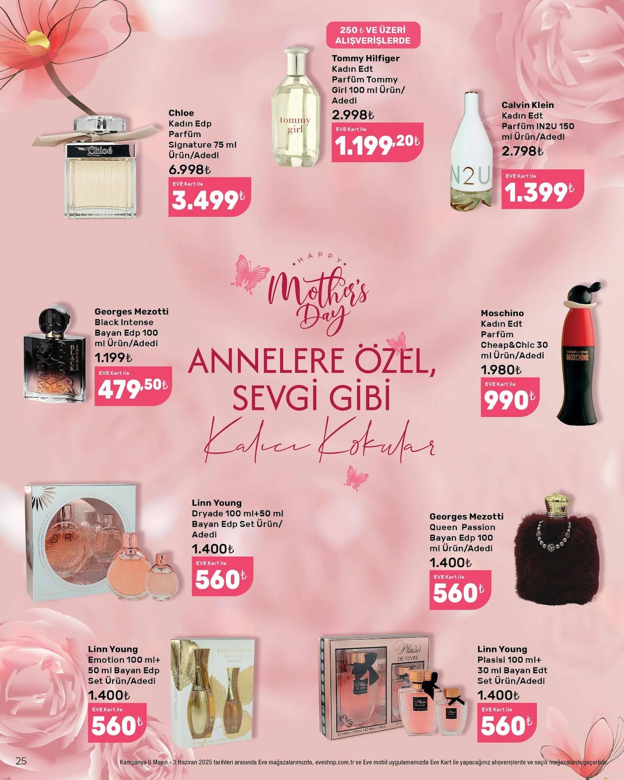 İndirim Broşürü - Sayfa 26