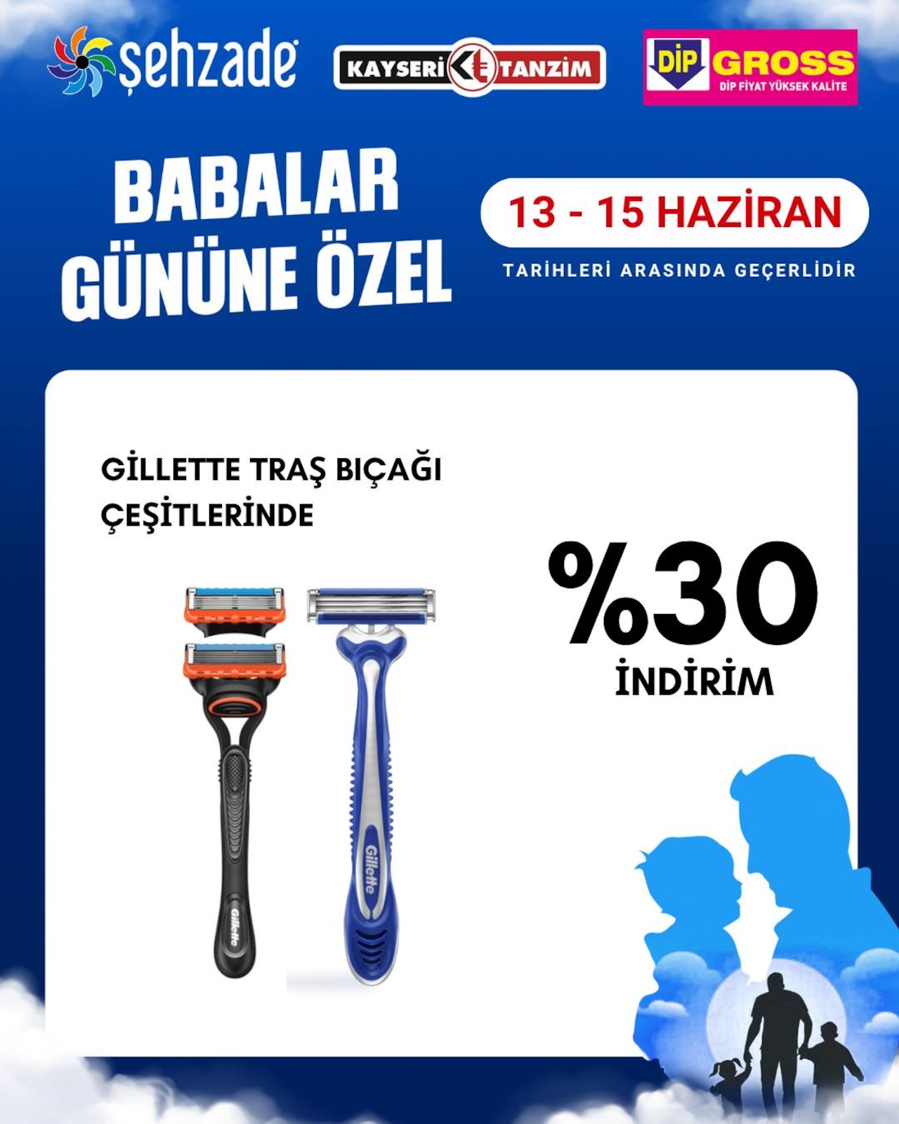 İndirim Broşürü - Sayfa 6
