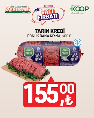 Fırsat İndirim
