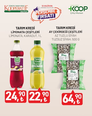Fırsat İndirim