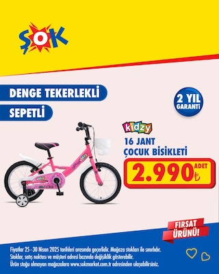 Facebook Paylaşımı