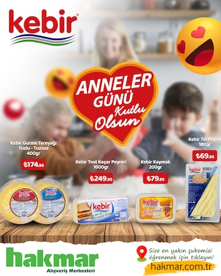 İndirimli Ürünler