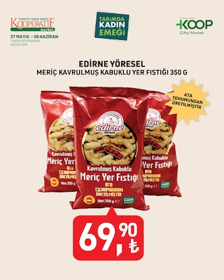 Fırsat İndirim