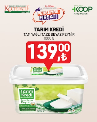 Fırsat İndirim