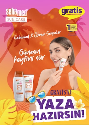 Güzel Bak Kendine