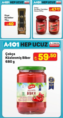 Facebook Paylaşımı