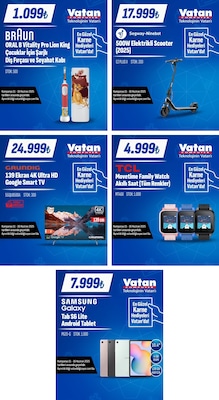 Facebook Paylaşımı