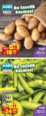 Fırsat İndirim