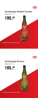 Facebook Paylaşımı