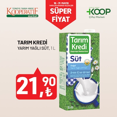 Fırsat İndirim
