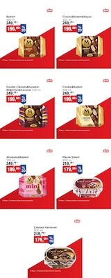 Bim Instagram Post'u Kapak Görseli