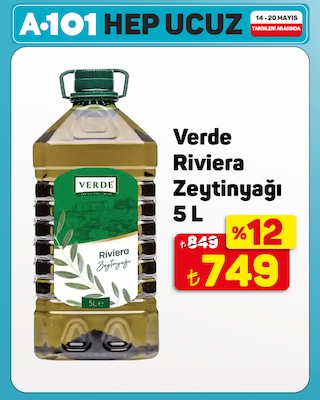 Facebook Paylaşımı