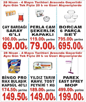 Facebook Paylaşımı