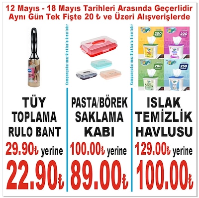 Facebook Paylaşımı