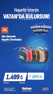 Facebook Paylaşımı