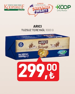 Fırsat İndirim