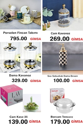 Facebook Paylaşımı