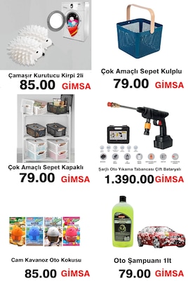 Facebook Paylaşımı