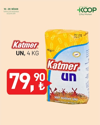 Fırsat İndirim