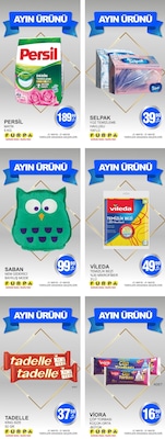 Fırsat İndirim