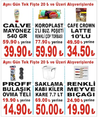Facebook Paylaşımı