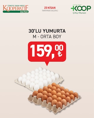 Fırsat İndirim