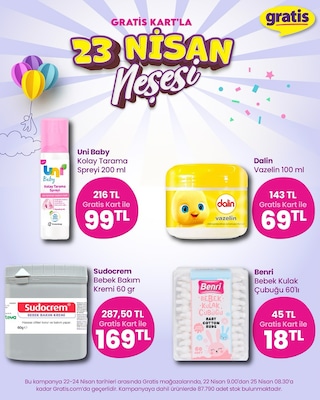 Facebook Paylaşımı
