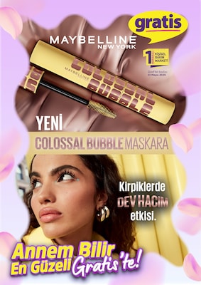 Güzel Bak Kendine
