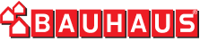 Bauhaus