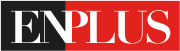 Enplus