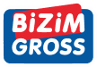 Bizim Gross