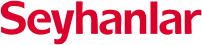 Seyhanlar