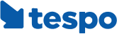 Tespo